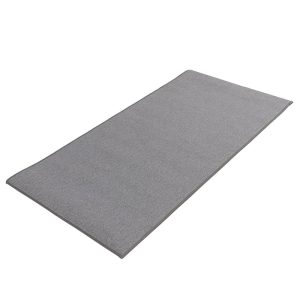 שטיח לובה SC850-02 אפור