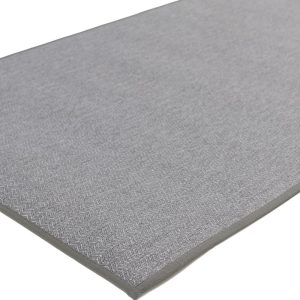 שטיח לובה SC850-02 אפור