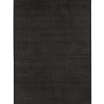 שטיח לובה PUCF-24 שחור