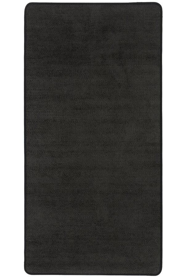 שטיח לובה PUCF-24 שחור