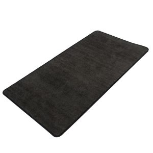 שטיח לובה PUCF-24 שחור