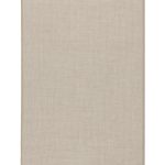 שטיח לובה PGM-3 חאקי