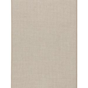 שטיח לובה PGM-3 חאקי