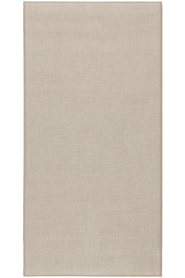 שטיח לובה PGM-3 חאקי