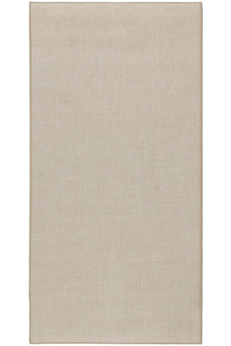 שטיח לובה PGM-3 חאקי