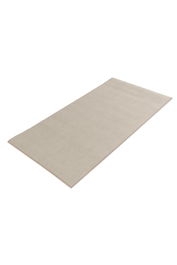 שטיח לובה PGM-3 חאקי