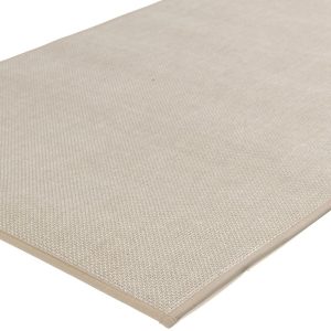 שטיח לובה PGM-3 חאקי