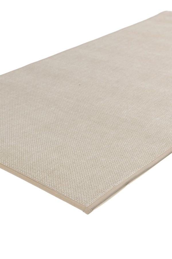 שטיח לובה PGM-3 חאקי