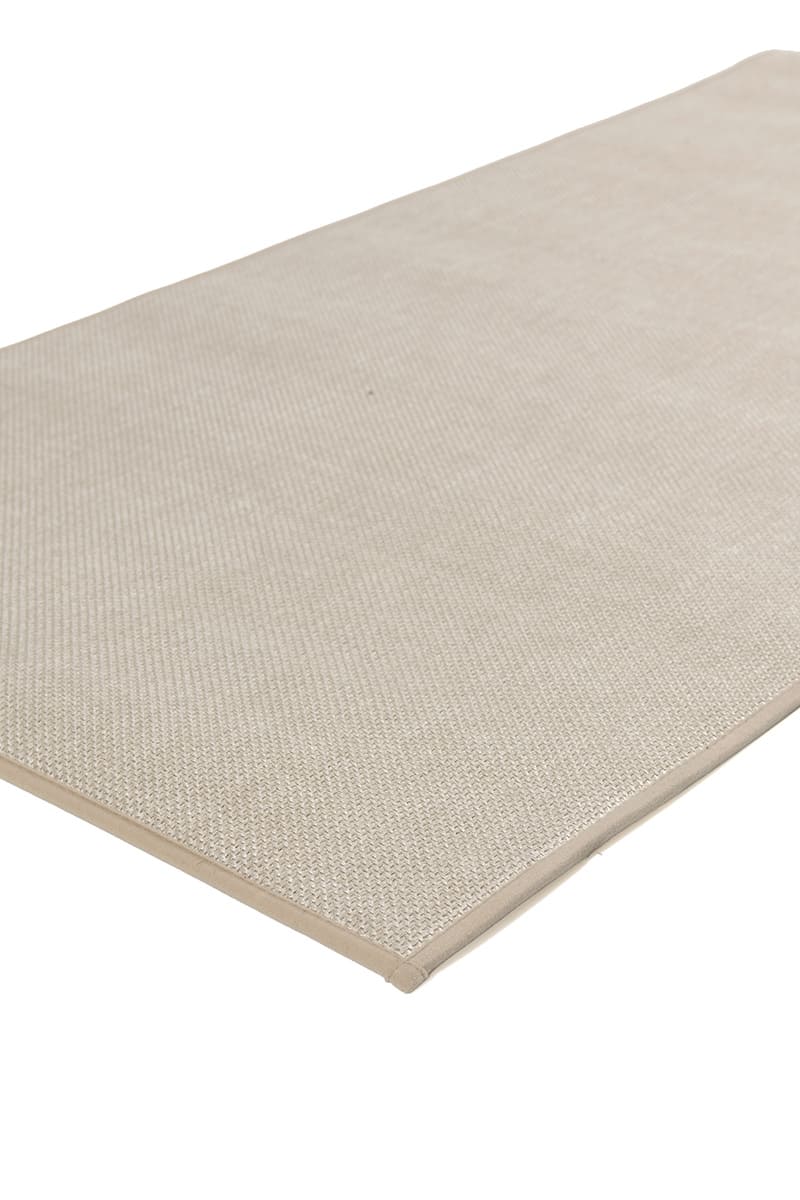 שטיח לובה PGM-3 חאקי