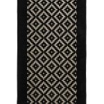 שטיח מנילה ETNID ראנר