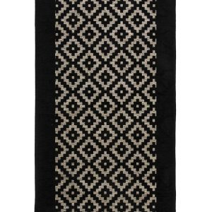 שטיח מנילה ETNID ראנר