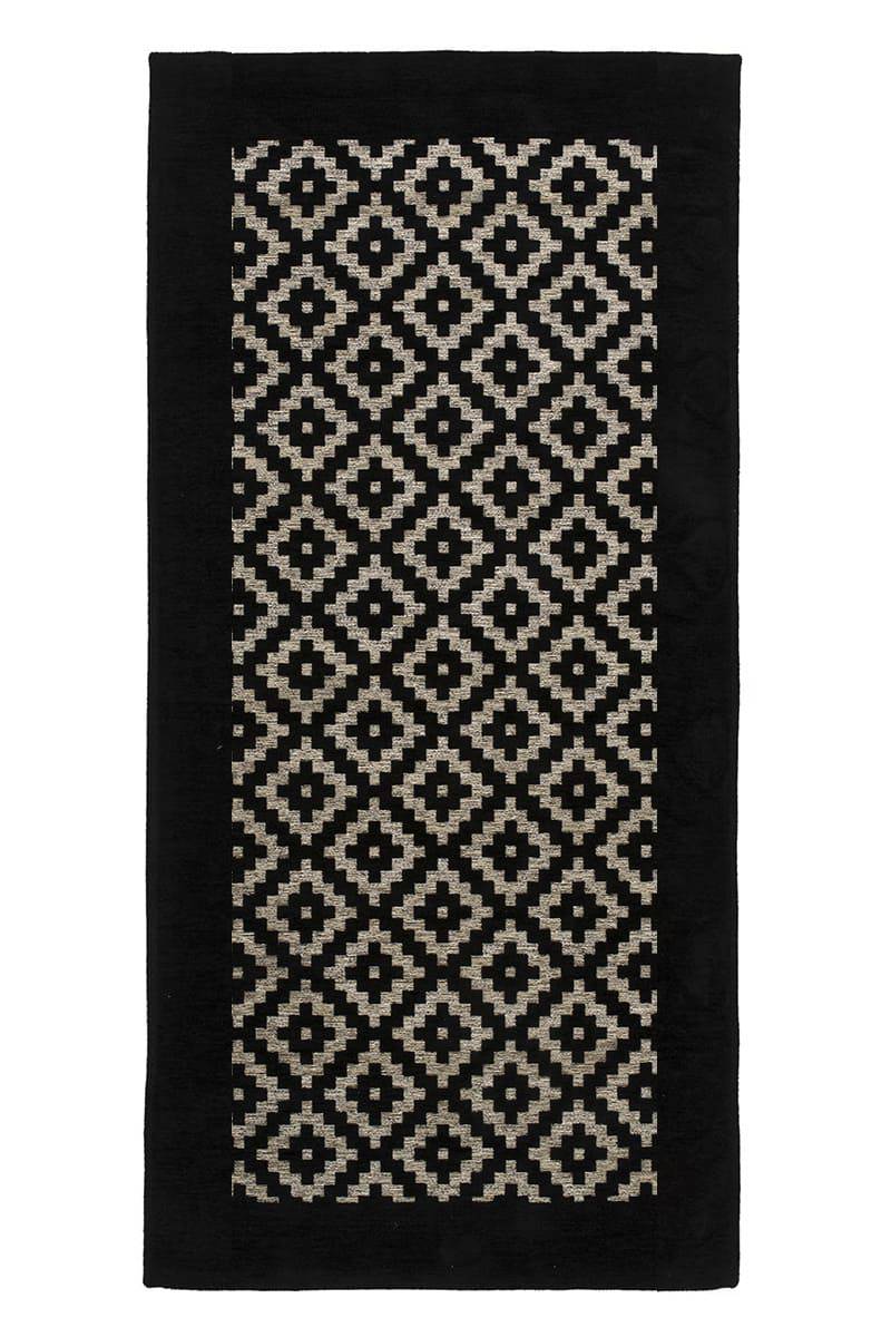 שטיח מנילה ETNID ראנר