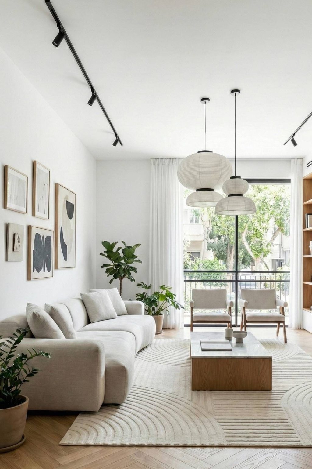 שטיח ניבה 02252 160 שמנת