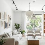 שטיח ניבה 02252 160 שמנת