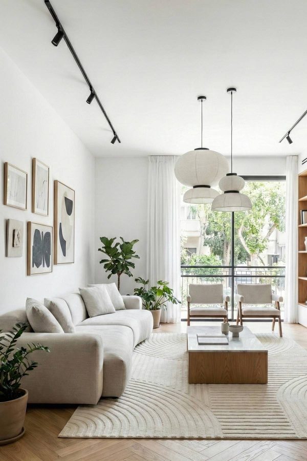 שטיח ניבה 02252 160 שמנת