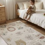 שטיח ניבה 02671 060