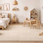 שטיח ניבה 02783 160 שמנת (1)