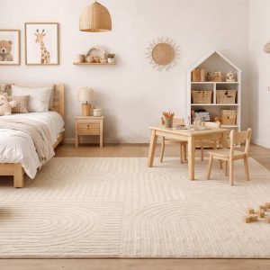 שטיח ניבה 02783 160 שמנת (1)