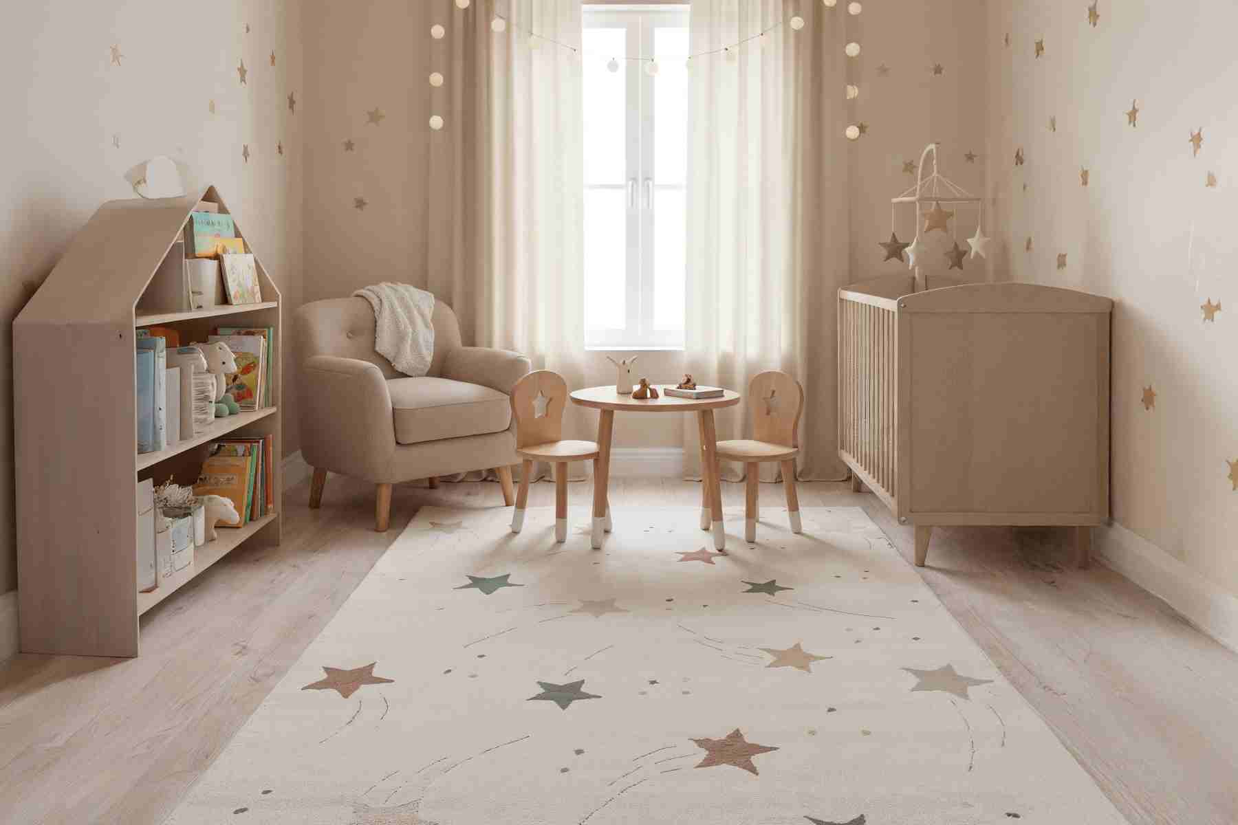 שטיח ניבה 73363 111