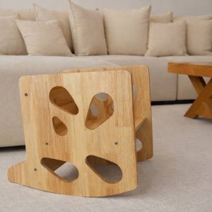 שטיח סלין 6572X שמנת 1 (1)