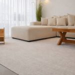 שטיח סלין 6572X שמנת (1)