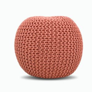 פוף BELLO אפרסק