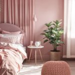 פוף BELLO אפרסק