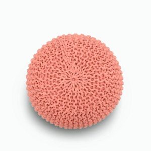 פוף BELLO אפרסק