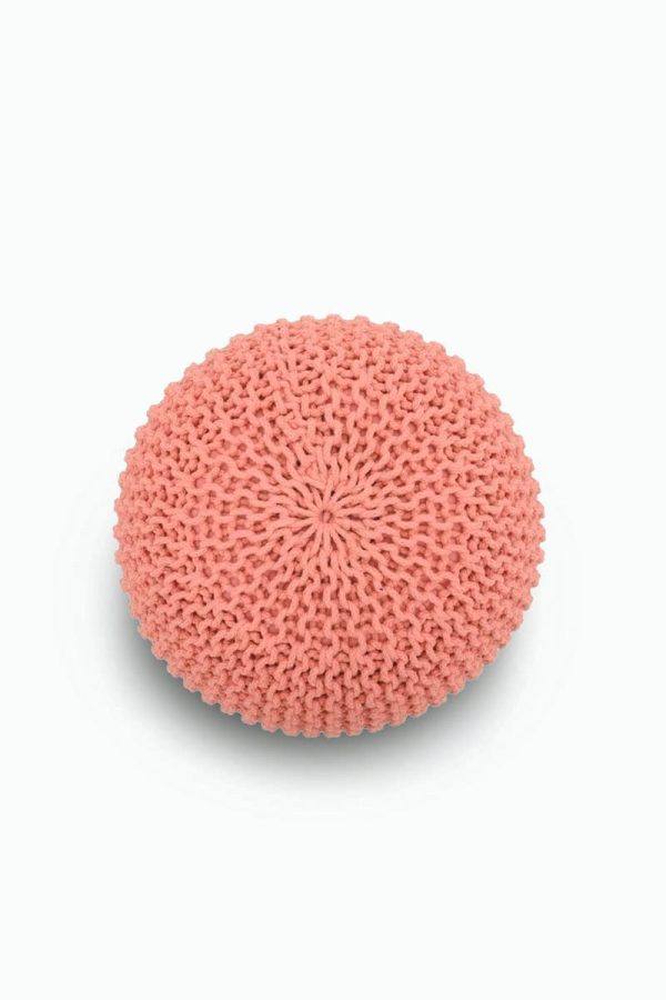 פוף BELLO אפרסק