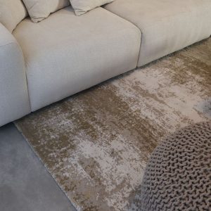 שטיח גאיה B801H