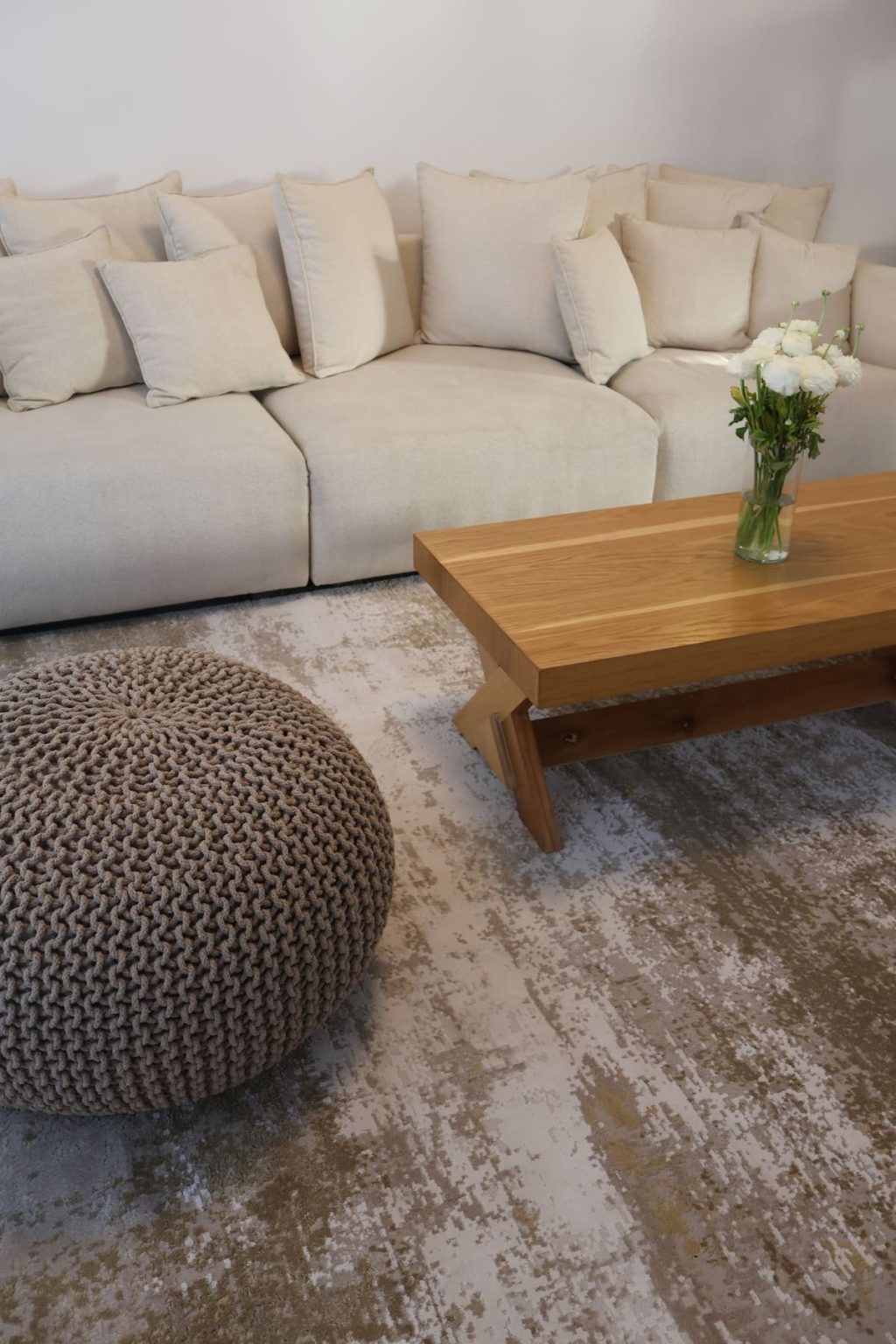 שטיח גאיה B801H