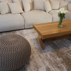 שטיח גאיה B801H