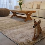 שטיח גאיה B801H