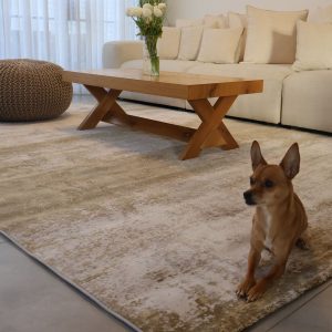 שטיח גאיה B801H