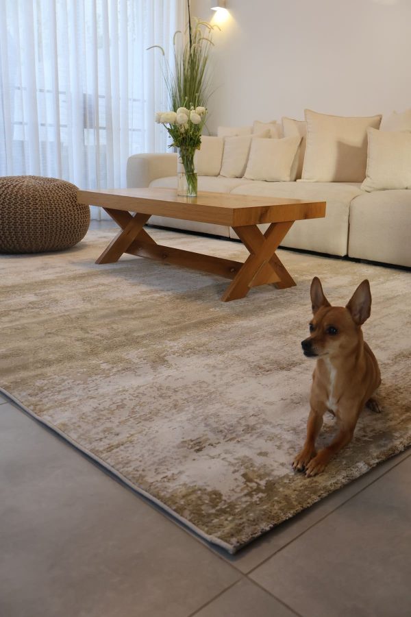 שטיח גאיה B801H