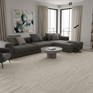 שטיח מאטיס MT13