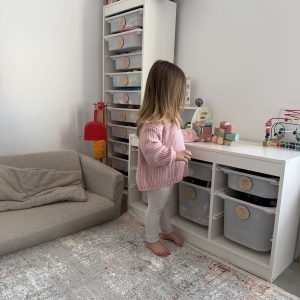 שטיח פילינג Y483A