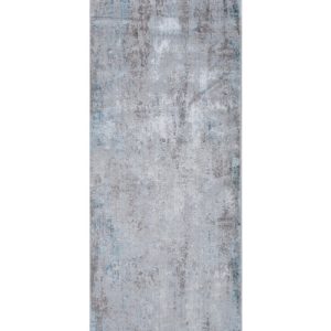 שטיח פילינג Y856A ראנר