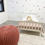 פןף BELLO אפרסק