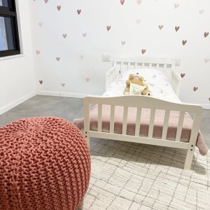 פןף BELLO אפרסק