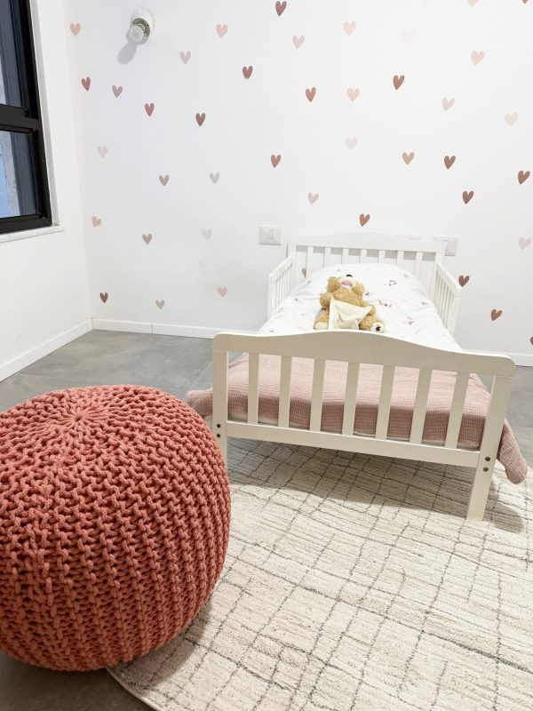 פןף BELLO אפרסק