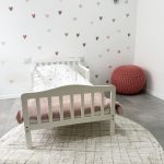 שטיח מאטיס MT06 עגול