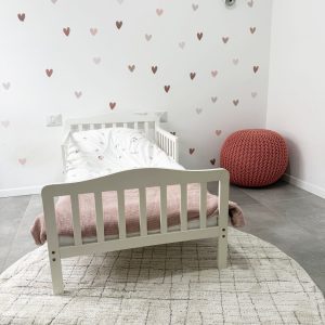 שטיח מאטיס MT06 עגול