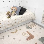 שטיח ניבה 02672 060 1