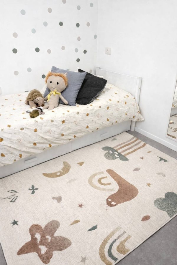 שטיח ניבה 02672 060 1