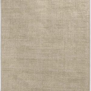 שטיח סלין 6572X בז'