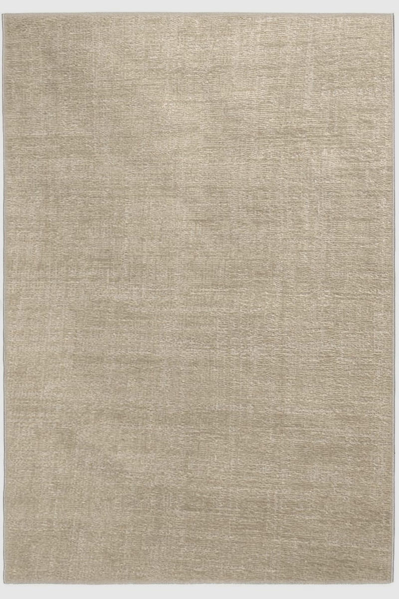 שטיח סלין 6572X בז'