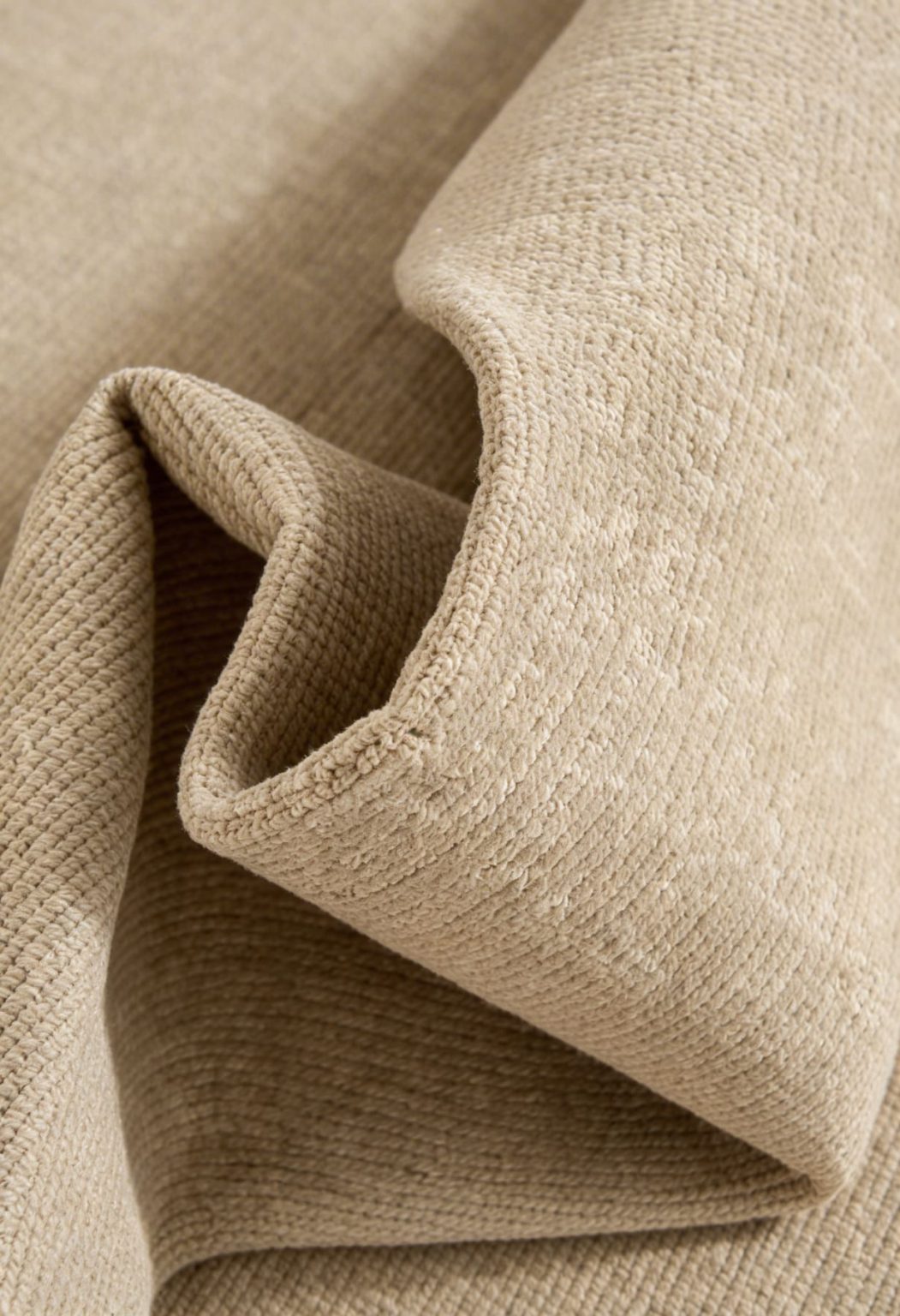 שטיח סלין 6572X בז'