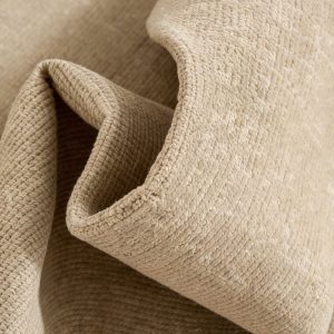 שטיח סלין 6572X בז'