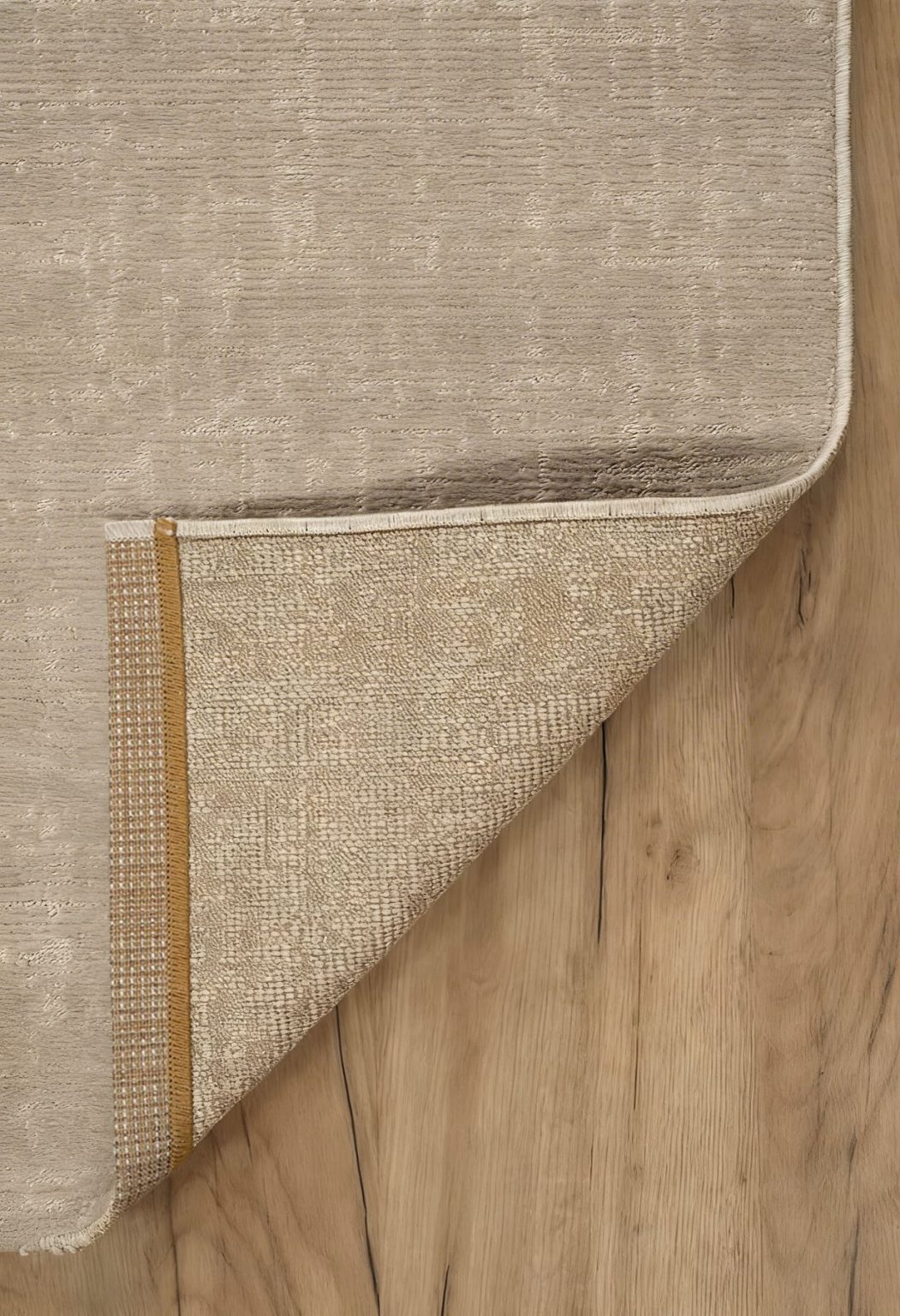 שטיח סלין 6572X בז'